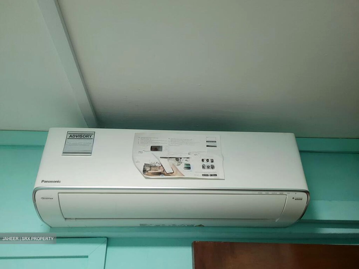 Blk 351 Clementi Avenue 2 (Clementi), HDB 3 Rooms #504656111